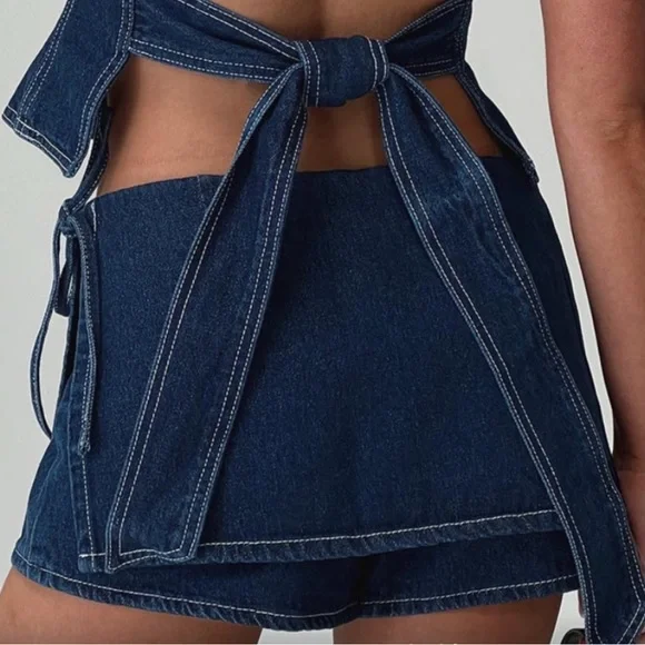 Princess Polly Countryside Set - Picture 4 of 4